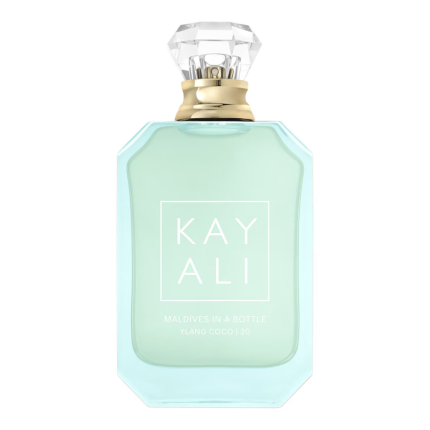 Kayali Maldives