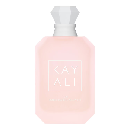 Kayali Marsh