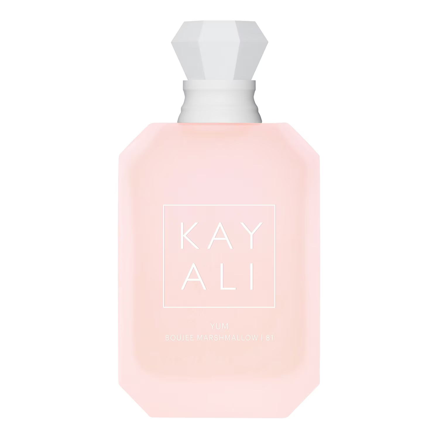Kayali Marsh Kayali Marsh