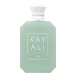 Kayali Pist