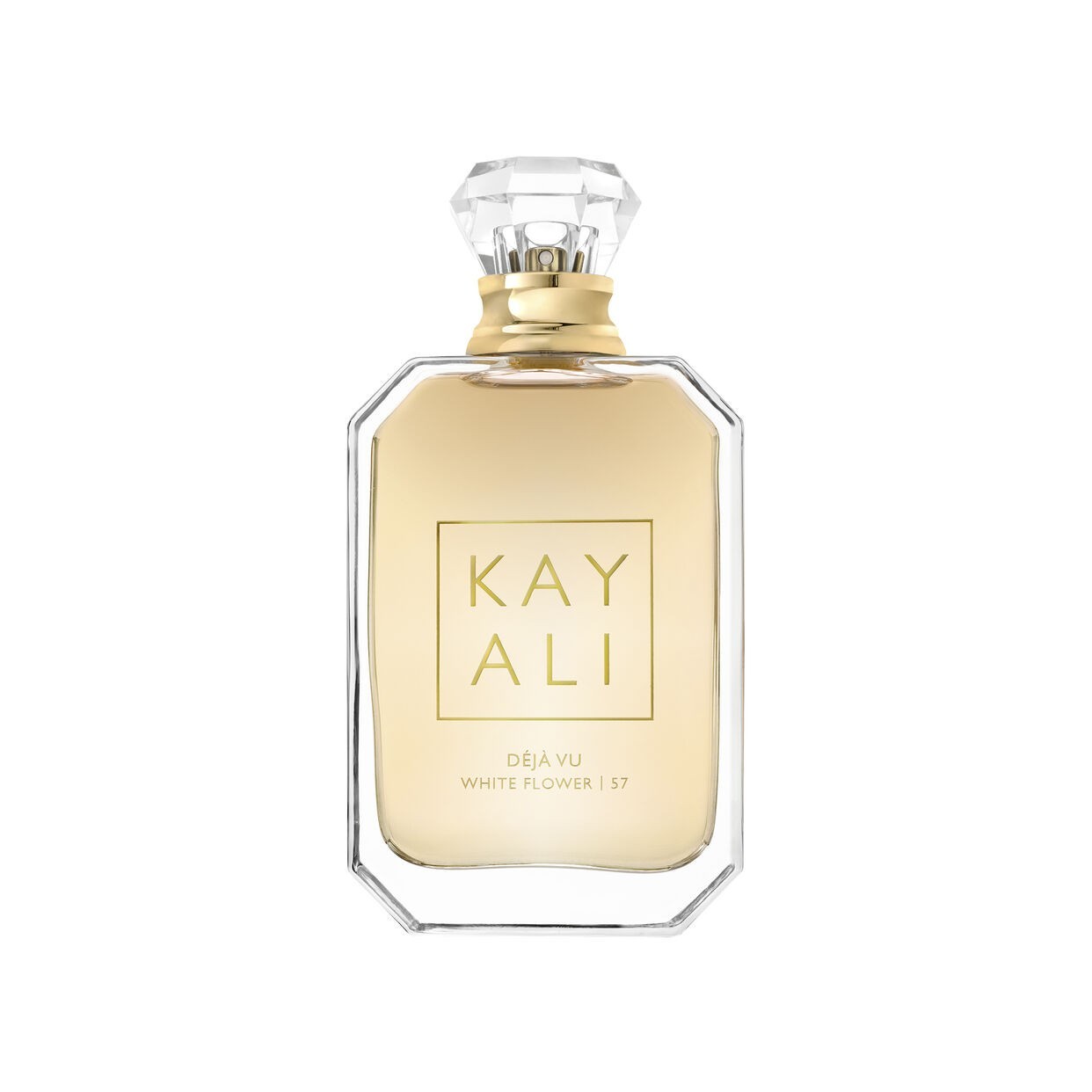 Kayali White Flower Kayali White Flower
