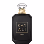 Kaylai Elixir