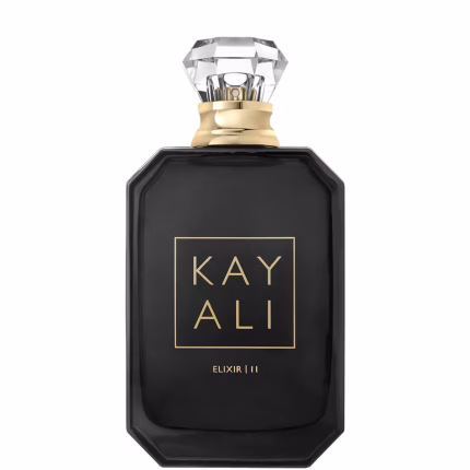 Kaylai Elixir