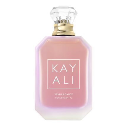 Kaylai Van Candy