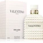Valentino Ivory