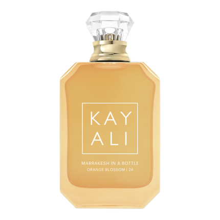kayali mark