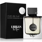 Armaf Club De Nuit Urban Man 600x600 1 e1770008733259