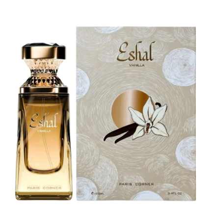 Eshal vanilla removebg preview