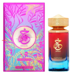 Kheyr Confection removebg preview