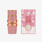 YaraElixirBottlebox 1024x1024