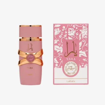 YaraElixirBottlebox 1024x1024