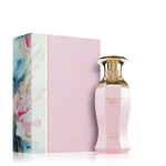 kiaana crush by afnan edp 1024x946