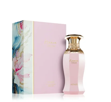 kiaana crush by afnan edp 1024x946