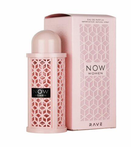 nowwomen1 scaled 1 911x1024