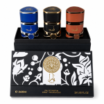 Asad Men Giftset
