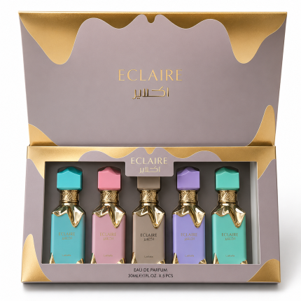 Eclaire11