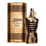 Gaultier Elixir