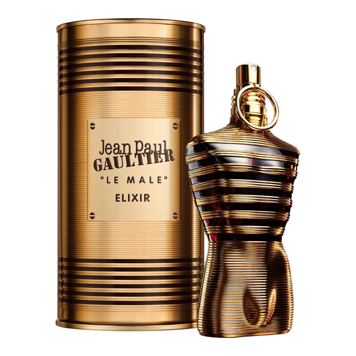 Gaultier Elixir Gaultier Elixir