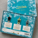 Gaultierzzz