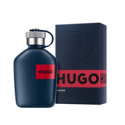 Hugo Jeans