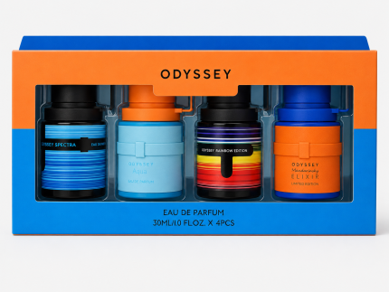 Odys11