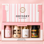 OdysPink2
