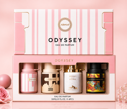 OdysPink2