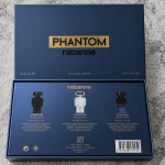 PhantomMen
