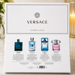 Versacez