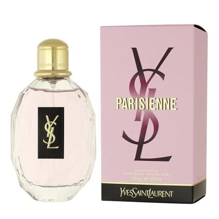 YSL Pris