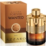 Wanted Absolu