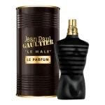 JP Parfum
