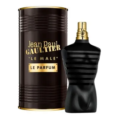 JP Parfum JP Parfum