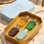 Kayali Giftset